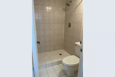 4054 N Pine Island Road #1a, Sunrise, FL 33351 - Photo 21