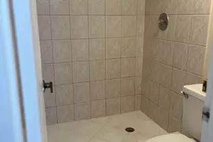 4054 N Pine Island Rd, Sunrise, FL 33351 - Photo 21