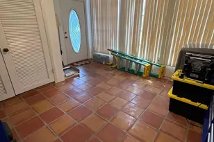 4054 N Pine Island Rd, Sunrise, FL 33351 - Photo 9