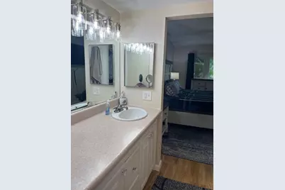 4054 N Pine Island Road #1a, Sunrise, FL 33351 - Photo 17