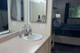 4054 N Pine Island Rd, Sunrise, FL 33351 - Photo 17