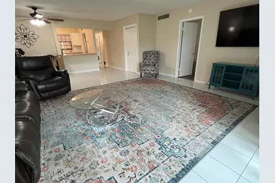 4054 N Pine Island Road #1a, Sunrise, FL 33351 - Photo 9