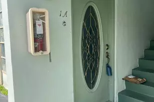 4054 N Pine Island Rd, Sunrise, FL 33351 - Photo 5