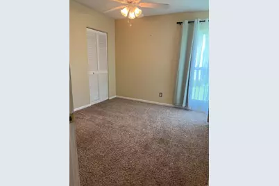 4054 N Pine Island Road #1a, Sunrise, FL 33351 - Photo 35