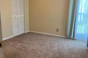 4054 N Pine Island Rd, Sunrise, FL 33351 - Photo 35