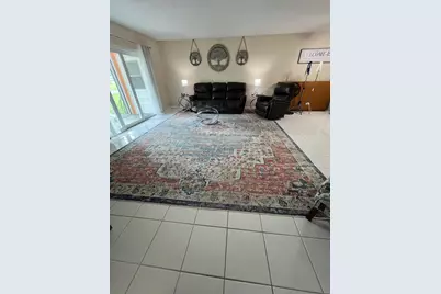 4054 N Pine Island Road #1a, Sunrise, FL 33351 - Photo 7