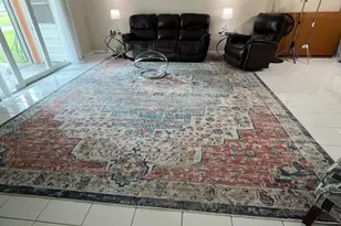 4054 N Pine Island Rd, Sunrise, FL 33351 - Photo 7