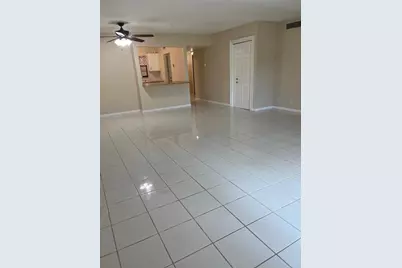 4054 N Pine Island Road #1a, Sunrise, FL 33351 - Photo 11