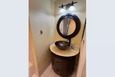 4054 N Pine Island Road #1a, Sunrise, FL 33351 - Photo 23