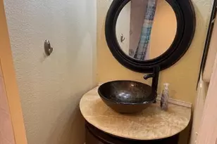 4054 N Pine Island Rd, Sunrise, FL 33351 - Photo 23