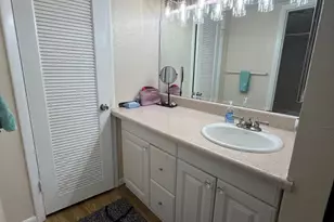 4054 N Pine Island Rd, Sunrise, FL 33351 - Photo 17