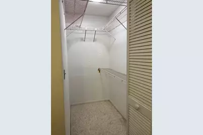4054 N Pine Island Road #1a, Sunrise, FL 33351 - Photo 25