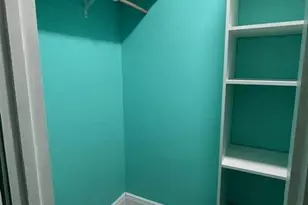 4054 N Pine Island Rd, Sunrise, FL 33351 - Photo 21