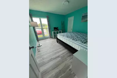 4054 N Pine Island Road #1a, Sunrise, FL 33351 - Photo 19