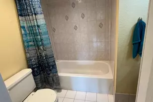 4054 N Pine Island Rd, Sunrise, FL 33351 - Photo 23