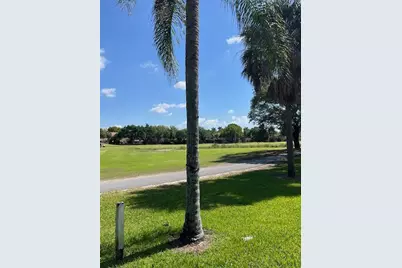 4054 N Pine Island Road #1a, Sunrise, FL 33351 - Photo 3