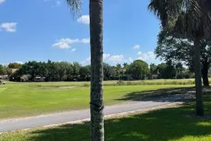 4054 N Pine Island Rd, Sunrise, FL 33351 - Photo 3