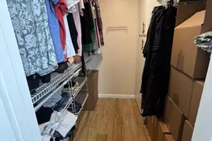 4054 N Pine Island Rd, Sunrise, FL 33351 - Photo 19