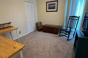 4054 N Pine Island Rd, Sunrise, FL 33351 - Photo 25