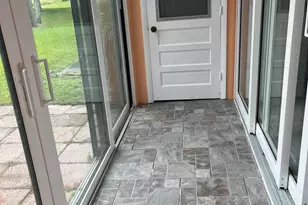 4054 N Pine Island Rd, Sunrise, FL 33351 - Photo 27