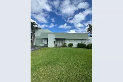 4054 N Pine Island Road #1a, Sunrise, FL 33351 - Photo 31