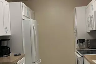 4054 N Pine Island Rd, Sunrise, FL 33351 - Photo 13