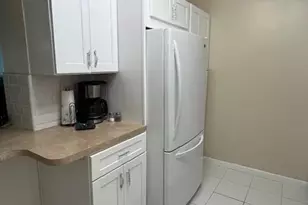 4054 N Pine Island Rd, Sunrise, FL 33351 - Photo 13