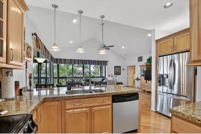 19279 Sabal Lake Drive #5088, Boca Raton, FL 33434 - Photo 3