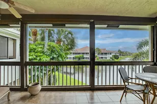 19279 Sabal Lake Dr, Boca Raton, FL 33434 - Photo 27