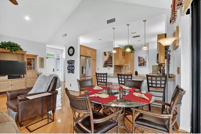 19279 Sabal Lake Drive #5088, Boca Raton, FL 33434 - Photo 11