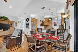 19279 Sabal Lake Dr, Boca Raton, FL 33434 - Photo 11