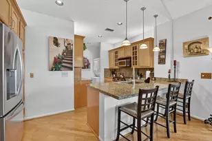 19279 Sabal Lake Dr, Boca Raton, FL 33434 - Photo 13