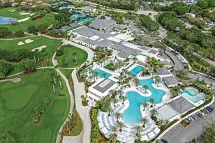 19279 Sabal Lake Dr, Boca Raton, FL 33434 - Photo 37