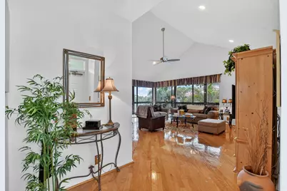 19279 Sabal Lake Drive #5088, Boca Raton, FL 33434 - Photo 7