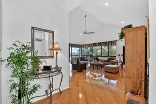 19279 Sabal Lake Dr, Boca Raton, FL 33434 - Photo 7