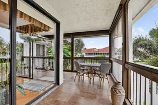 19279 Sabal Lake Dr, Boca Raton, FL 33434 - Photo 29