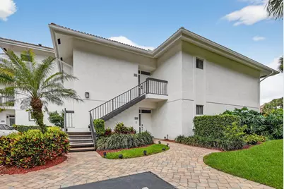 19279 Sabal Lake Drive #5088, Boca Raton, FL 33434 - Photo 31