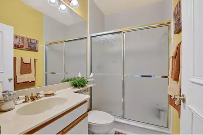 19279 Sabal Lake Drive #5088, Boca Raton, FL 33434 - Photo 25