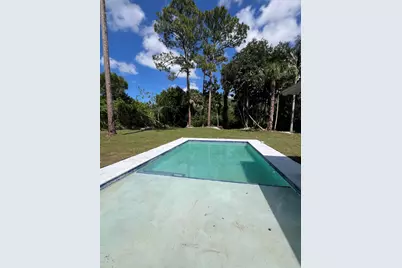1975 SW St Andrews Drive, Palm City, FL 34990 - Photo 27