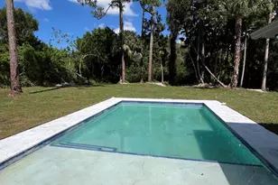 1975 SW St Andrews Dr, Palm City, FL 34990 - Photo 27
