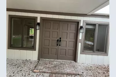 1975 SW St Andrews Drive, Palm City, FL 34990 - Photo 21