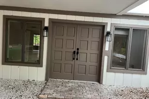 1975 SW St Andrews Dr, Palm City, FL 34990 - Photo 21