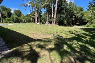 1975 SW St Andrews Dr, Palm City, FL 34990 - Photo 25