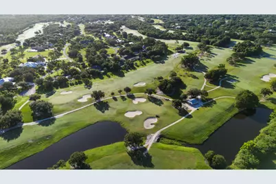 1975 SW St Andrews Drive, Palm City, FL 34990 - Photo 3