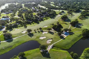 1975 SW St Andrews Dr, Palm City, FL 34990 - Photo 3