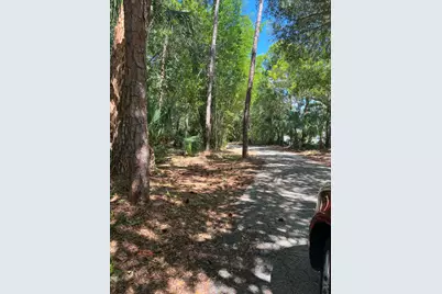 1975 SW St Andrews Drive, Palm City, FL 34990 - Photo 23
