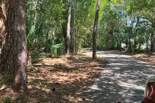 1975 SW St Andrews Dr, Palm City, FL 34990 - Photo 23