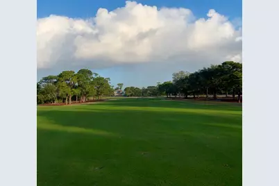 1975 SW St Andrews Drive, Palm City, FL 34990 - Photo 5