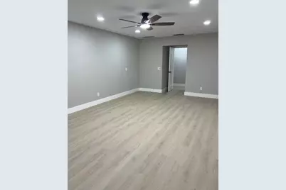 1975 SW St Andrews Drive, Palm City, FL 34990 - Photo 11
