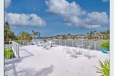 1043 Hillsboro Mile #21c, Hillsboro Beach, FL 33062 - Photo 19